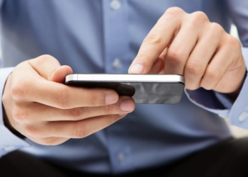 2020'de dünyanın yüzde yetmişi akıllı telefon kullanacak