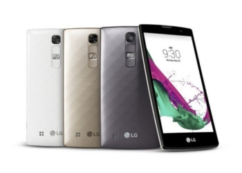 LG G4c resmi olarak Avrupa'da satılmaya başladı