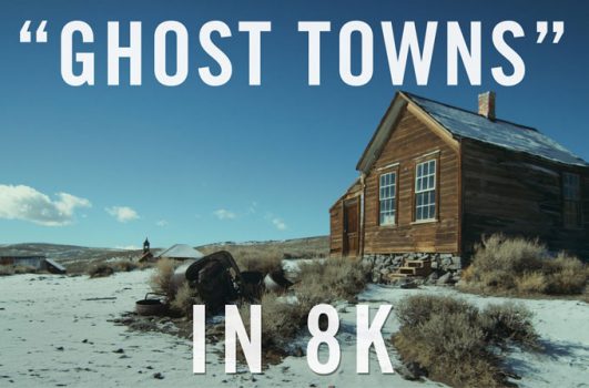 8K