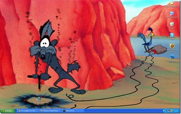 ACME-Road-Runner-IE_thumb