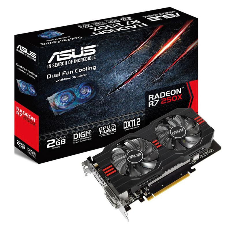 Asus-Amd-Radeon-R7-250X-2GB-(1)