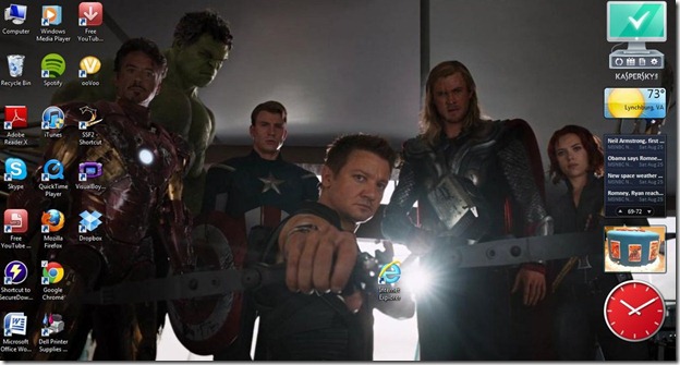 Avengers-hate-Internet-Explorer_thumb