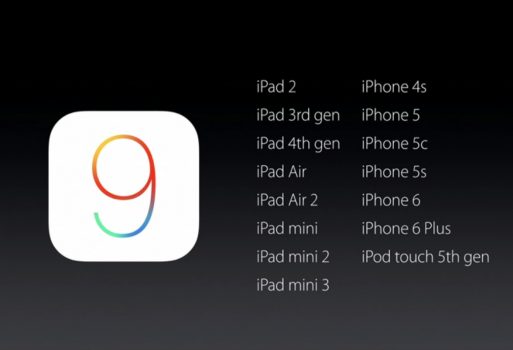 Devices-that-will-get-iOS-9