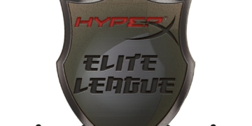 HyperX Elite League’e davetlisiniz!