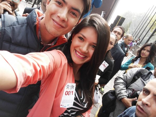 LG-G4-selfie-record-02