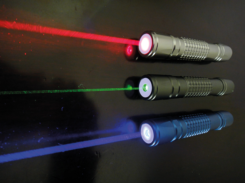 Lazer-(1)