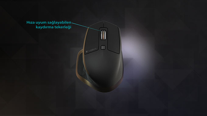 Logitech (2)