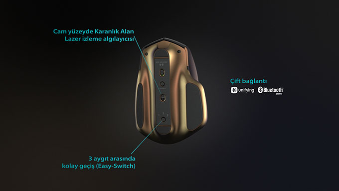 Logitech (3)