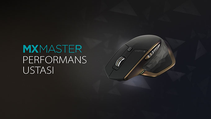 Logitech (4)