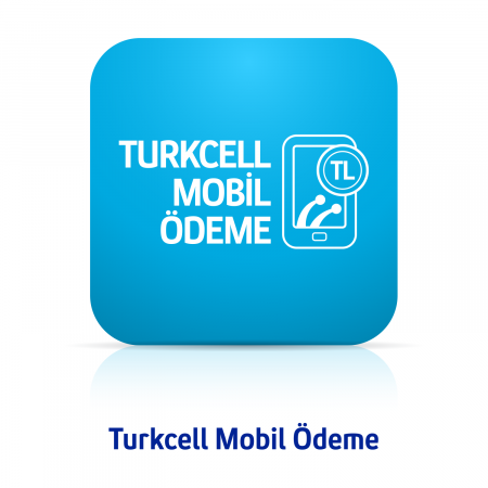 MobilOdeme