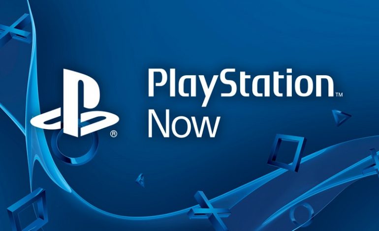 PlayStation Now oyun yayınlarını Samsung TV’lere getiriyor