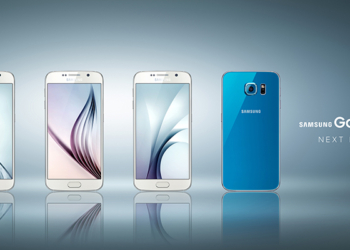 Samsung’dan müzik festivallerine özel Galaxy S6 tüyoları