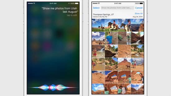 Siri-in-iOS-9