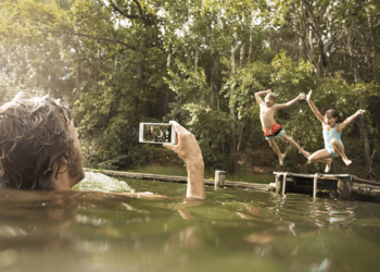 Xperia M4 Aqua'ya Android 5.1 güncellemesi yok