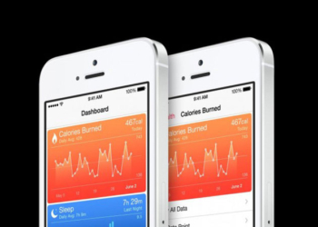 iOS 9'un sağlık uygulaması seks hayatınızı da kapsıyor
