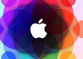 Apple WWDC 2015 konferansını yorumluyoruz