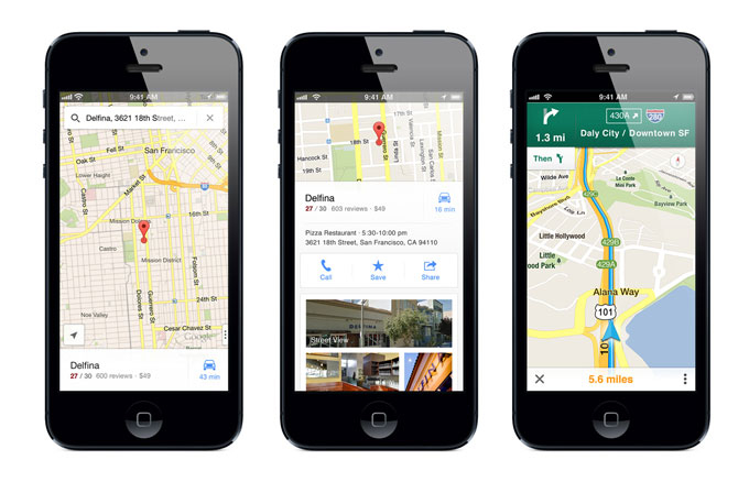 applemaps