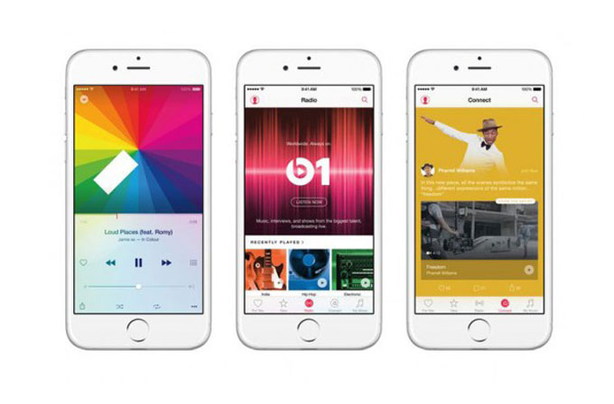 applemusic