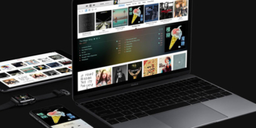 Apple Music'in 11 milyon "deneme abonesi" var
