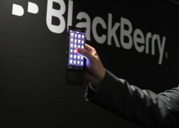 Sonraki BlackBerry Android işletim sistemi ile gelebilir