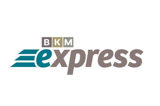 bkm