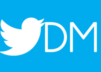 Twitter'da DM karakter sınırı artık 10 bin!