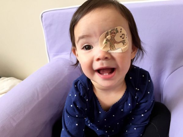 eye-patches-15