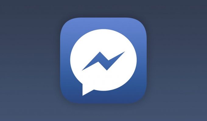 facebookmessenger