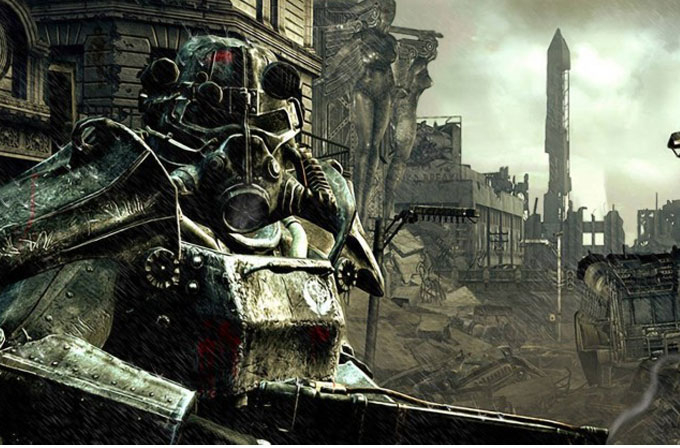 fallout4