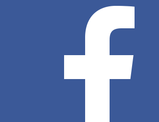 Facebook'un yeni özelliği: Önerilen gönderiler