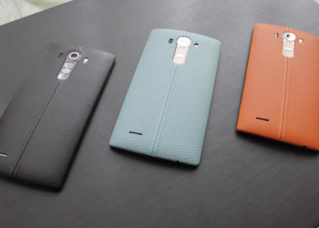 LG G4 Pro metal kasaya sahip olabilir
