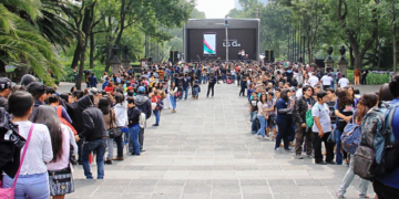 LG G4 ile selfie rekoru kırıldı