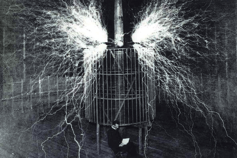 giriş-tesla-(2)
