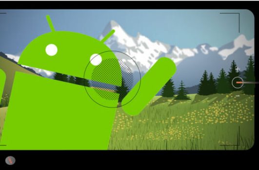 googlekamera
