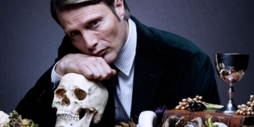 "Hannibal" dizisi NBC tarafından iptal edildi