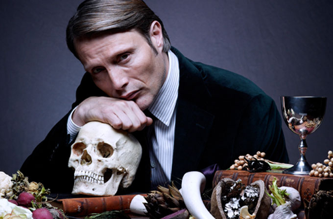 hannibal