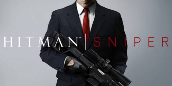 hitman-sniper-728x364