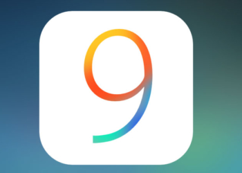 iOS 9 batarya süresini nasıl uzatacak?