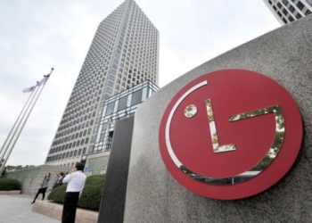 LG, dördüncü çeyrekte mobil satışlarını arttırma peşinde