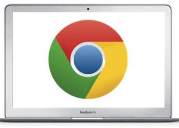 Google, OS X için Chrome'u iyileştirme çalışmalarına başladı