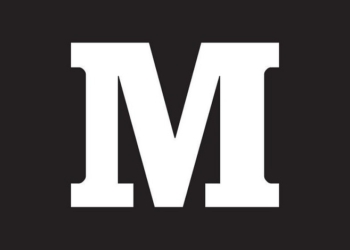 Medium Android uygulamasını test etmeye başladı
