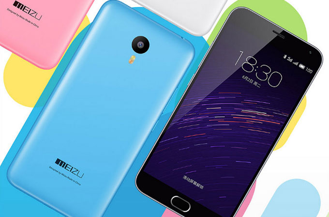 meizum2