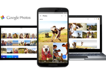 Google Photos 100 milyon aktif kullanıcıya ulaştı