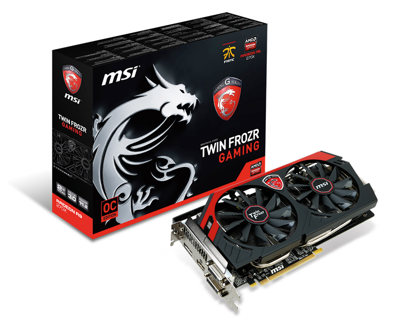 r9-270x-gaming2gb_20131022112617