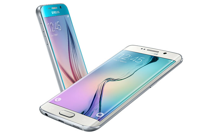 s6edge