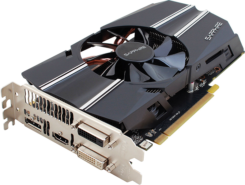 sapphire_radeon_r7_260x_oc_2gb