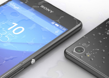 Xperia M4 Aqua ve Xperia Z3+ Türkiye'de tanıtıldı