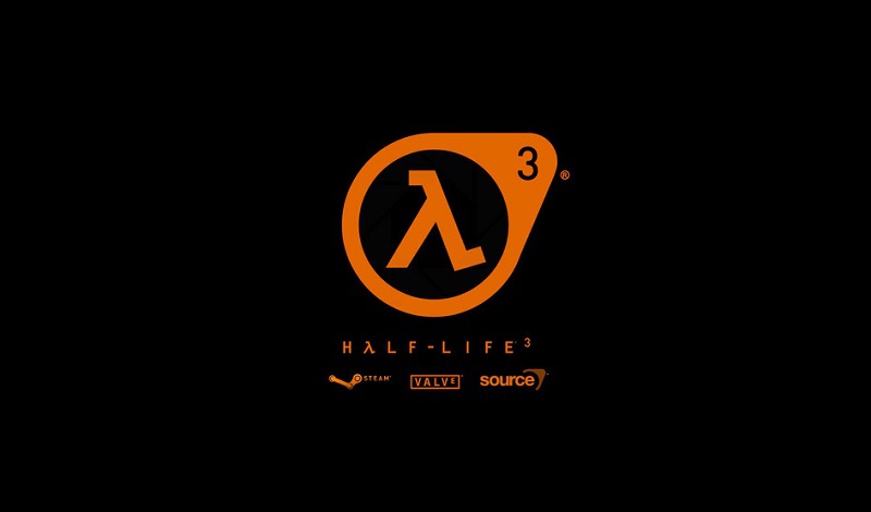 Half Life 3 için yapılan troll açıklama çoğu oyuncunun duygularıyla oynadı