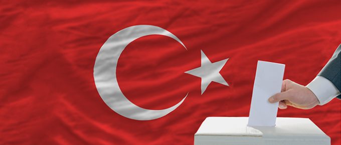 turkey_ballot