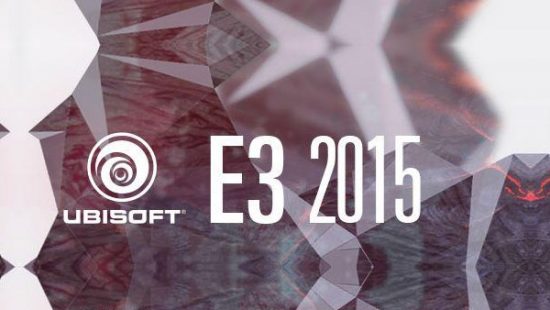 ubi2015